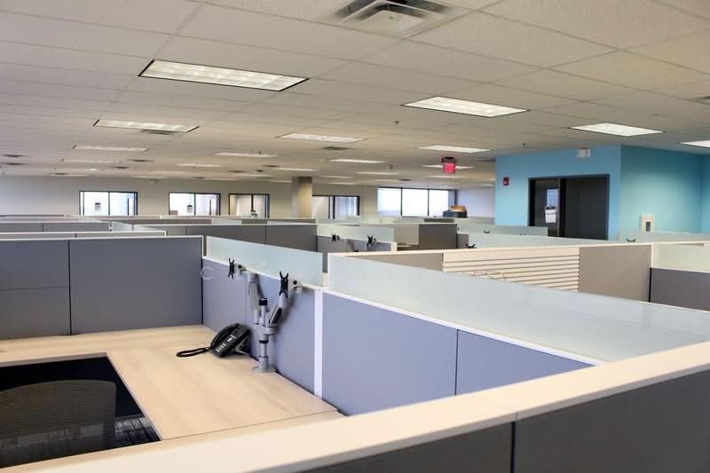 Office for Rent in Kampung Kerinchi (Bangsar South) (Kuala Lumpur) - Clarisse T - Interior - PropertyGuru.com.my
