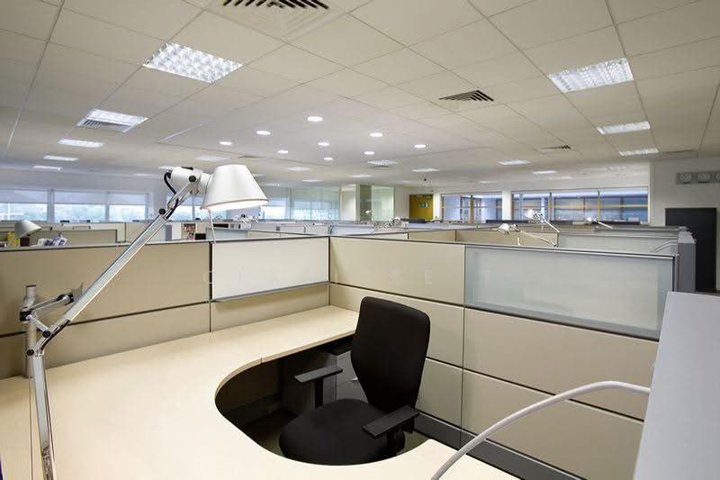 Office for Rent in Kampung Kerinchi (Bangsar South) (Kuala Lumpur) - Clarisse T - Interior - PropertyGuru.com.my