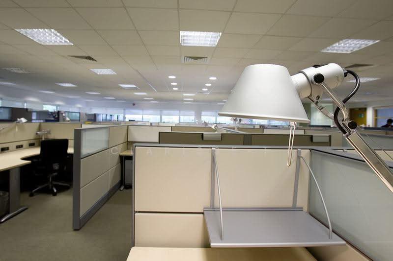 Office for Rent in Kampung Kerinchi (Bangsar South) (Kuala Lumpur) - Clarisse T - Interior - PropertyGuru.com.my