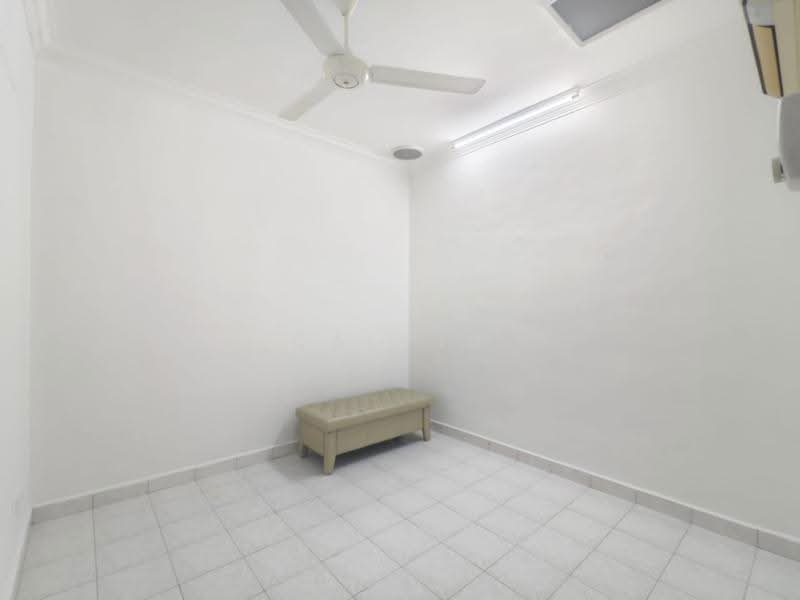 Rumah Teres 1.5-Tingkat untuk Dijual di Taman Pelangi Indah (Ulu Tiram) - Calvin Wong - Interior - PropertyGuru.com.my