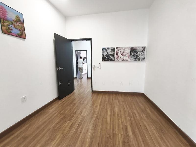 Rumah Teres 2-Tingkat untuk Disewa di Dengkil (Selangor) - Ameer Mujahid - Interior - PropertyGuru.com.my