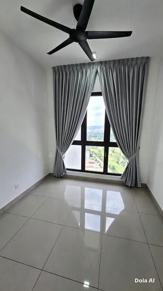 Kondominium untuk Disewa di Panorama Residences - Zack Lim - Interior - PropertyGuru.com.my