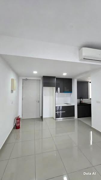 Kondominium untuk Disewa di Panorama Residences - Zack Lim - Kitchen - PropertyGuru.com.my