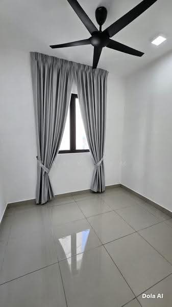 Kondominium untuk Disewa di Panorama Residences - Zack Lim - Interior - PropertyGuru.com.my