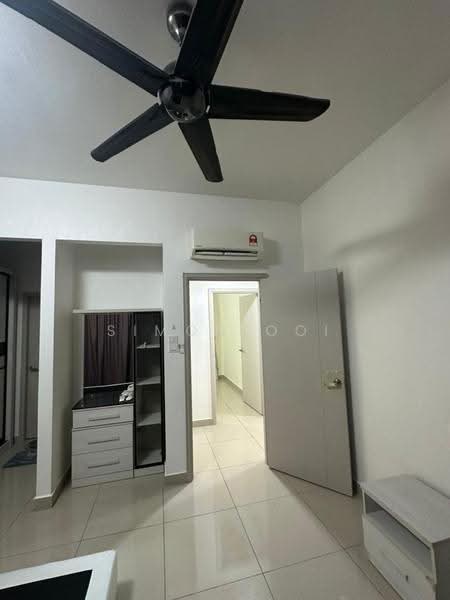 Condominium for Sale at Skycube - Simon Ooi - Interior - PropertyGuru.com.my