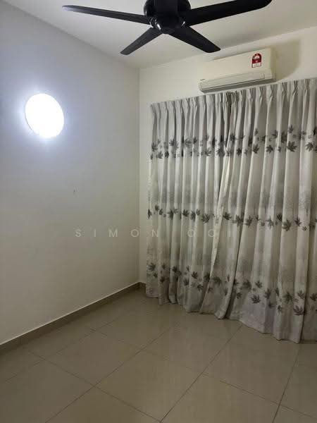 Condominium for Sale at Skycube - Simon Ooi - Interior - PropertyGuru.com.my
