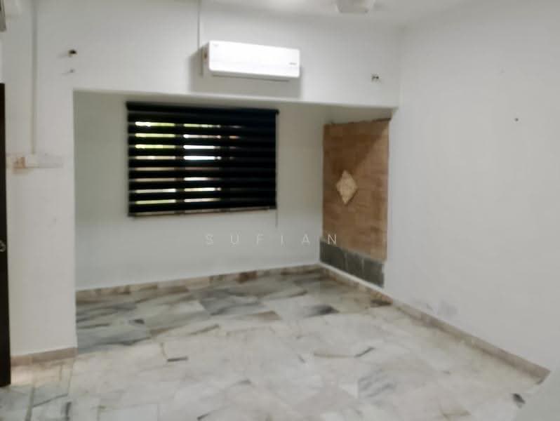 2-storey Terraced House for Rent in Kota Damansara (Selangor) - Sufian Kamaruddin - Interior - PropertyGuru.com.my