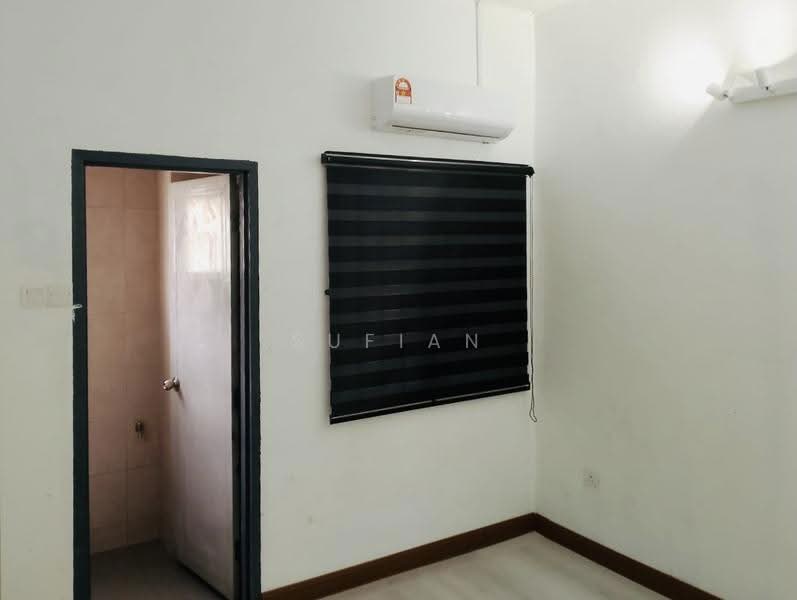 2-storey Terraced House for Rent in Kota Damansara (Selangor) - Sufian Kamaruddin - Interior - PropertyGuru.com.my