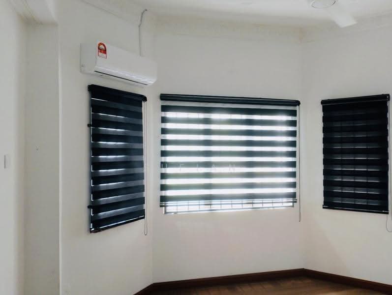 2-storey Terraced House for Rent in Kota Damansara (Selangor) - Sufian Kamaruddin - Interior - PropertyGuru.com.my