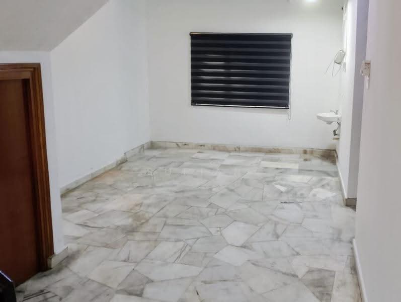2-storey Terraced House for Rent in Kota Damansara (Selangor) - Sufian Kamaruddin - Interior - PropertyGuru.com.my