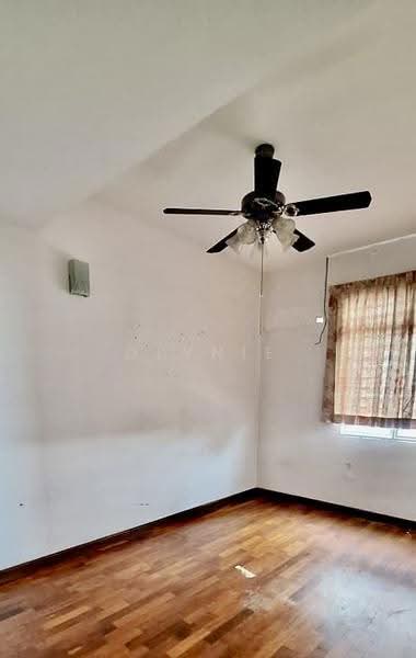 Semi-Detached House for Sale in Prima Saujana (Kajang) - Dlynie Ooi - Interior - PropertyGuru.com.my