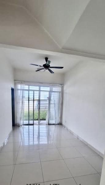 Semi-Detached House for Sale in Prima Saujana (Kajang) - Dlynie Ooi - Living Room - PropertyGuru.com.my
