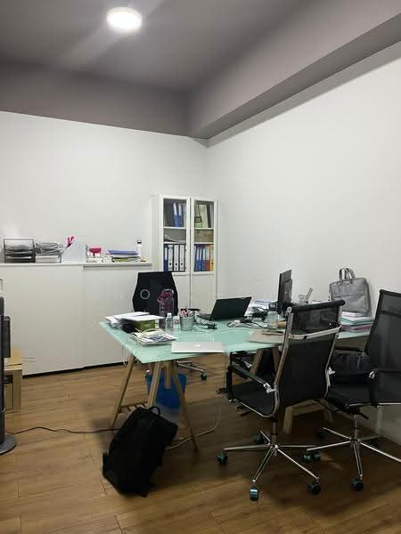 Office for Sale in SS7 (Petaling Jaya) - Ono Chong - PropertyGuru.com.my