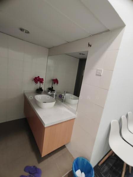 Office for Sale in SS7 (Petaling Jaya) - Ono Chong - PropertyGuru.com.my