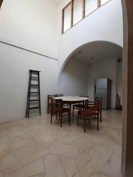 Rumah Teres 1-Tingkat untuk Dijual di Taman Canning (Ipoh) - Amie Chong - Interior - PropertyGuru.com.my
