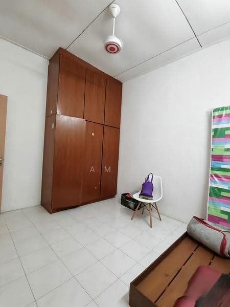 Rumah Teres 1-Tingkat untuk Dijual di Taman Canning (Ipoh) - Amie Chong - Interior - PropertyGuru.com.my