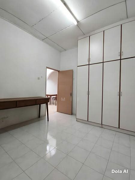 Rumah Teres 1-Tingkat untuk Dijual di Taman Canning (Ipoh) - Amie Chong - Interior - PropertyGuru.com.my
