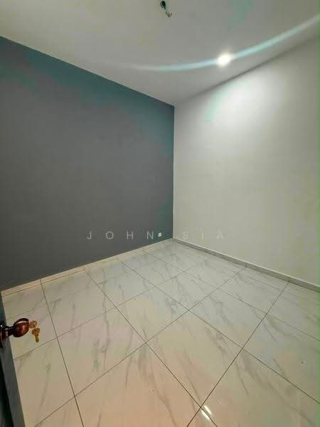 Rumah Teres 1-Tingkat untuk Dijual di Taman Ehsan Jaya (Ulu Tiram) - John Sia - Interior - PropertyGuru.com.my