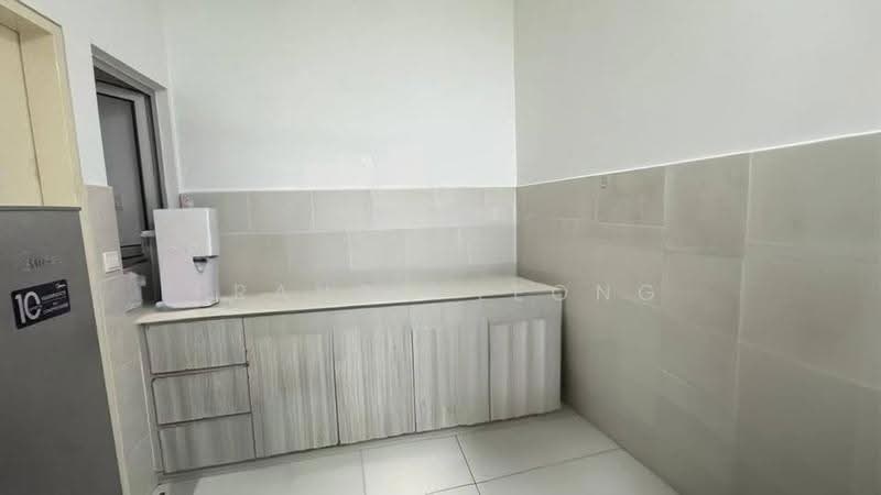 Pangsapuri untuk Disewa di Residensi Seri Wahyu - Franco Leong - Interior - PropertyGuru.com.my