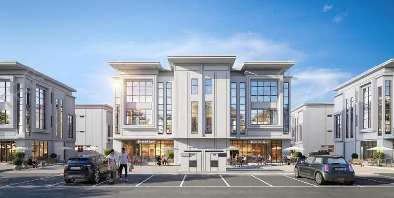 Commercial Semi-D for Sale in Horizon Hills (Iskandar Puteri (Nusajaya)) - SK GOO - Exterior - PropertyGuru.com.my