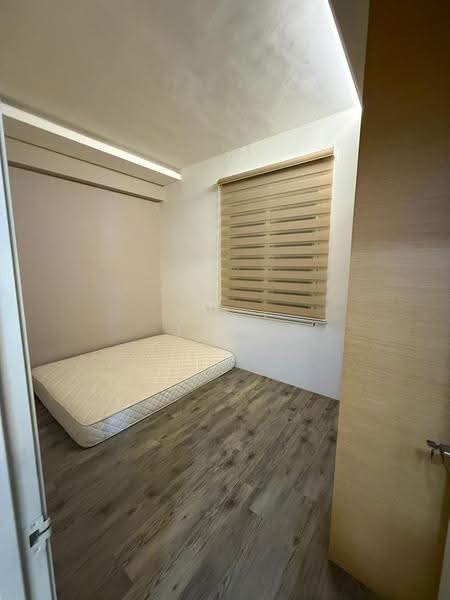 Kondominium untuk Dijual di 10 Island Resort - Jack Law - Bedroom - PropertyGuru.com.my