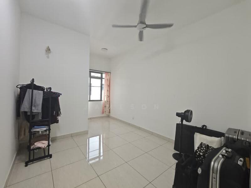 2-storey Terraced House for Sale in Horizon Hills (Iskandar Puteri (Nusajaya)) - Jameson Choo - Interior - PropertyGuru.com.my