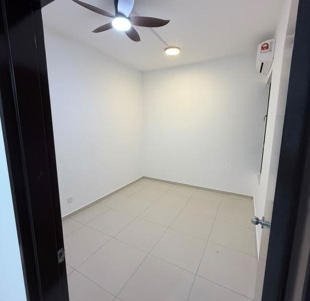 Condominium for Rent at The Jalil (Bayu Jalil) - Shannah Tong - Interior - PropertyGuru.com.my