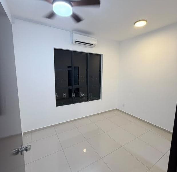 Condominium for Rent at The Jalil (Bayu Jalil) - Shannah Tong - Interior - PropertyGuru.com.my