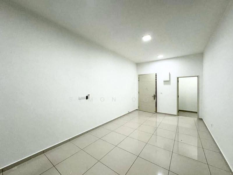 Kondominium untuk Dijual di Imperial Residences - Simon Ooi - Interior - PropertyGuru.com.my