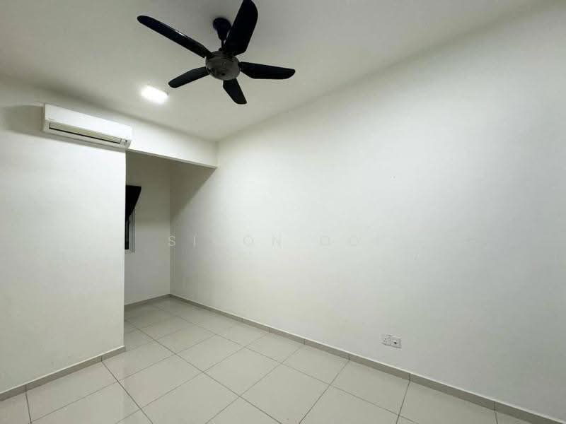 Kondominium untuk Dijual di Imperial Residences - Simon Ooi - Interior - PropertyGuru.com.my