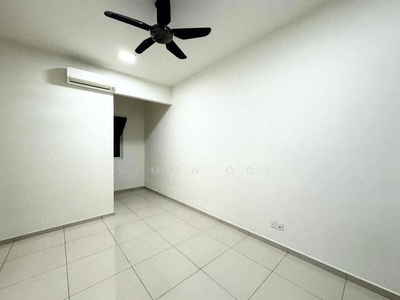 Kondominium untuk Dijual di Imperial Residences - Simon Ooi - Interior - PropertyGuru.com.my