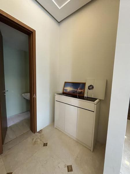 Kediaman Servis untuk Disewa di Quadro Residences - Alvin Lai - Interior - PropertyGuru.com.my