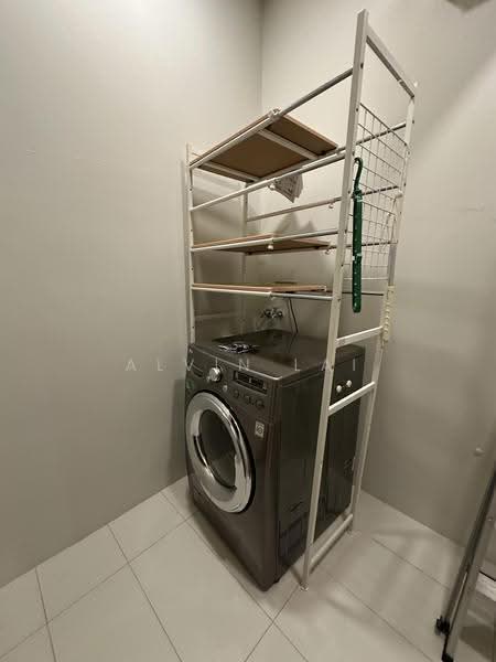 Kediaman Servis untuk Disewa di Quadro Residences - Alvin Lai - Interior - PropertyGuru.com.my