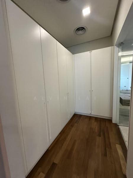 Kediaman Servis untuk Disewa di Quadro Residences - Alvin Lai - Interior - PropertyGuru.com.my
