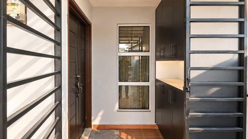 Rumah Teres untuk Dijual di Semenyih (Selangor) - BILYA ARIFF - PropertyGuru.com.my