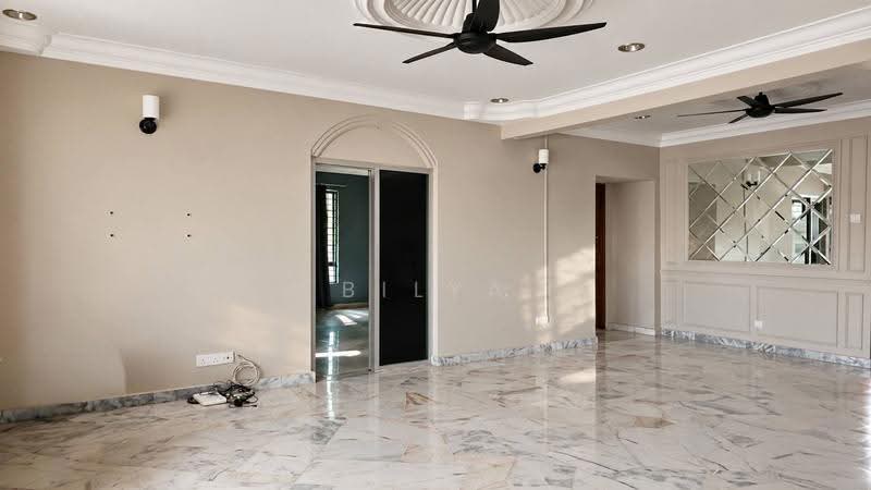 Rumah Teres untuk Dijual di Semenyih (Selangor) - BILYA ARIFF - PropertyGuru.com.my