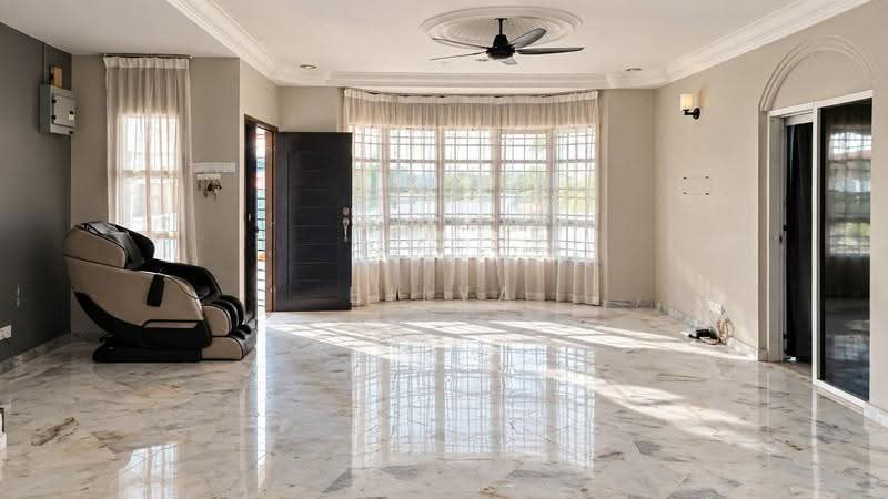 Rumah Teres untuk Dijual di Semenyih (Selangor) - BILYA ARIFF - PropertyGuru.com.my