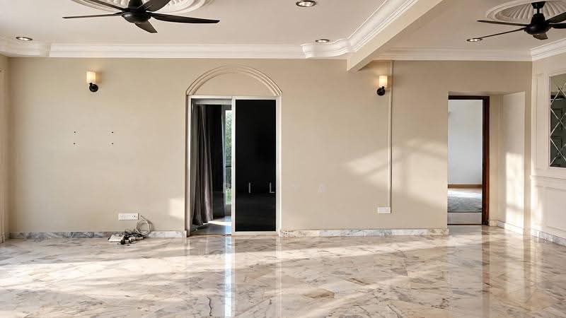 Rumah Teres untuk Dijual di Semenyih (Selangor) - BILYA ARIFF - PropertyGuru.com.my