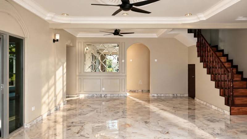 Rumah Teres untuk Dijual di Semenyih (Selangor) - BILYA ARIFF - PropertyGuru.com.my