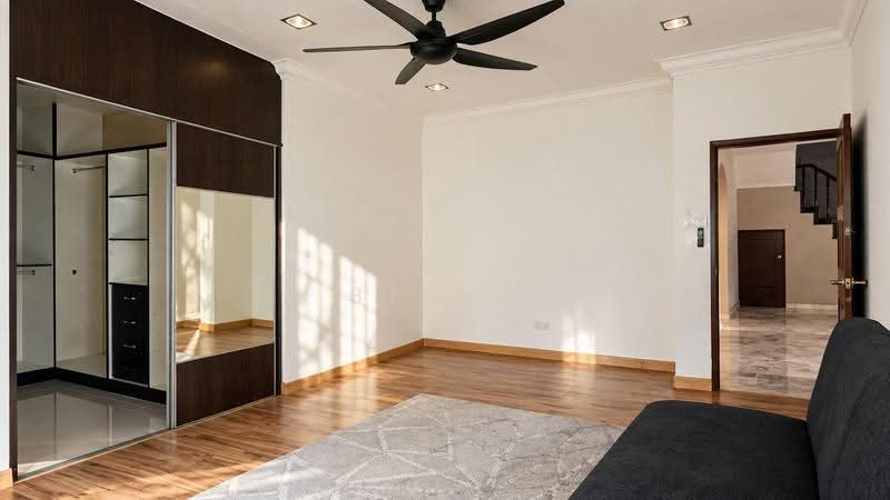 Rumah Teres untuk Dijual di Semenyih (Selangor) - BILYA ARIFF - PropertyGuru.com.my