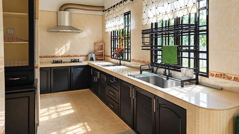 Rumah Teres untuk Dijual di Semenyih (Selangor) - BILYA ARIFF - PropertyGuru.com.my