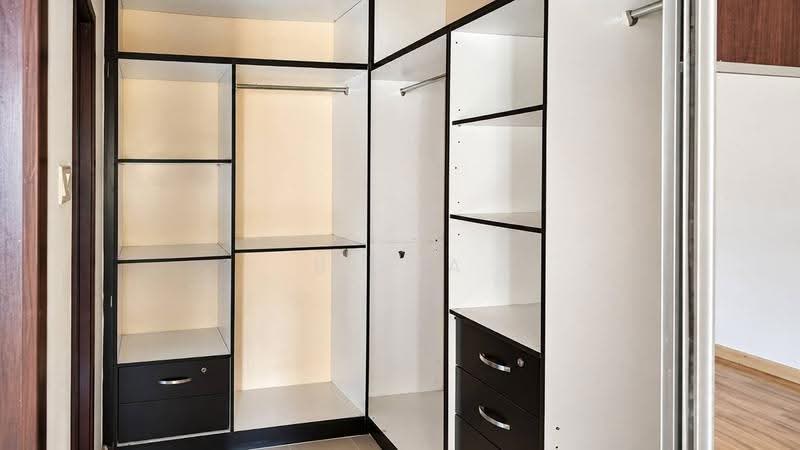 Rumah Teres untuk Dijual di Semenyih (Selangor) - BILYA ARIFF - PropertyGuru.com.my