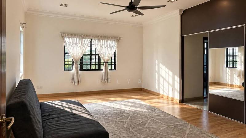 Rumah Teres untuk Dijual di Semenyih (Selangor) - BILYA ARIFF - PropertyGuru.com.my