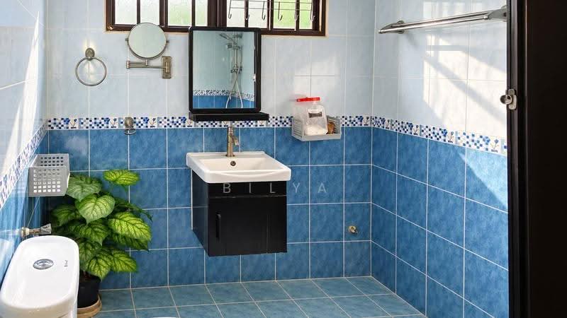Rumah Teres untuk Dijual di Semenyih (Selangor) - BILYA ARIFF - PropertyGuru.com.my