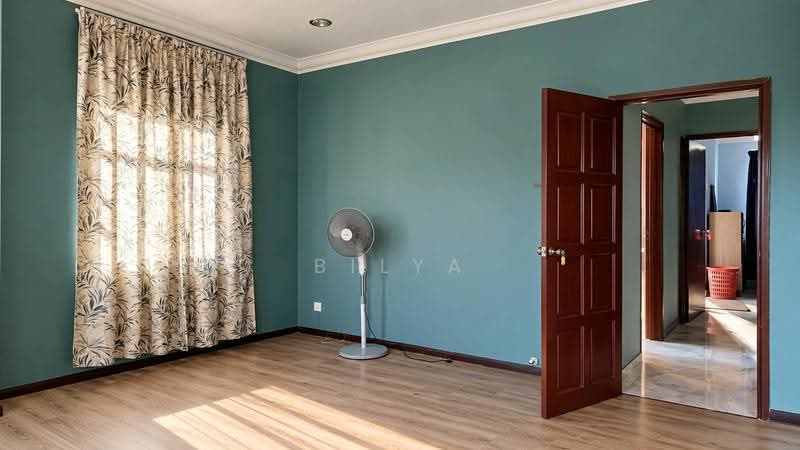 Rumah Teres untuk Dijual di Semenyih (Selangor) - BILYA ARIFF - PropertyGuru.com.my