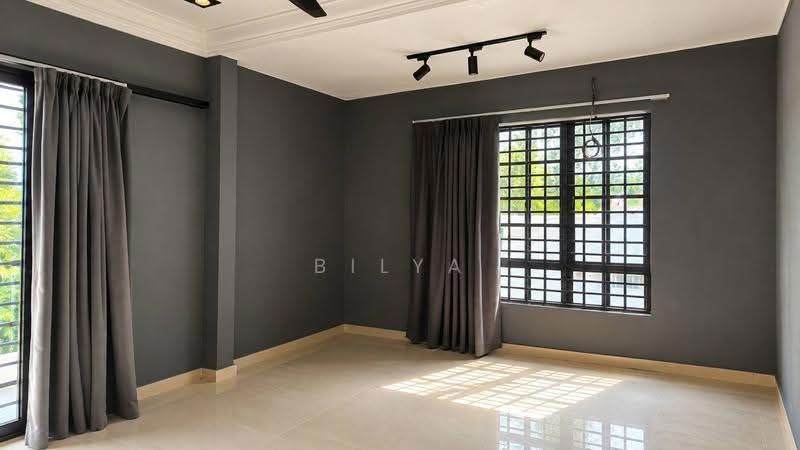Rumah Teres untuk Dijual di Semenyih (Selangor) - BILYA ARIFF - PropertyGuru.com.my