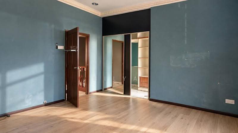 Rumah Teres untuk Dijual di Semenyih (Selangor) - BILYA ARIFF - PropertyGuru.com.my