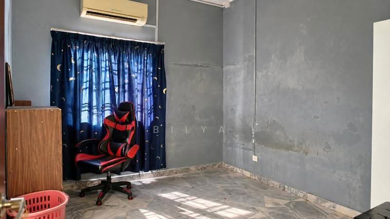 Rumah Teres untuk Dijual di Semenyih (Selangor) - BILYA ARIFF - PropertyGuru.com.my