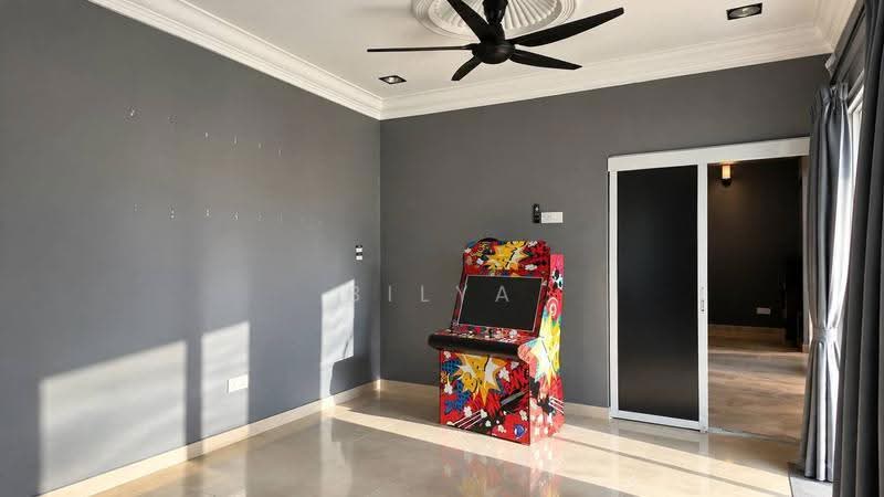 Rumah Teres untuk Dijual di Semenyih (Selangor) - BILYA ARIFF - PropertyGuru.com.my