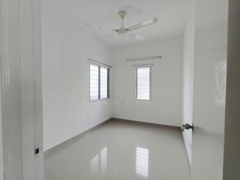 Townhouse for Rent in Taman Saga Emas (Kajang) - Stanley Ooi - Interior - PropertyGuru.com.my
